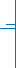 Zu